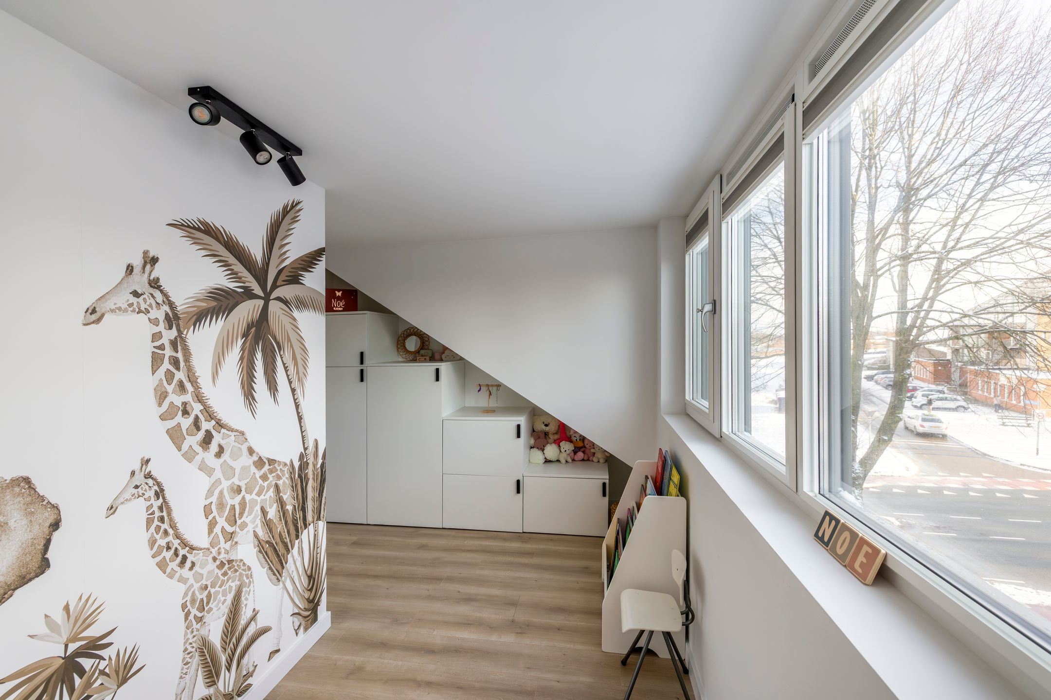 Foto 54 van Zuiderweg 311