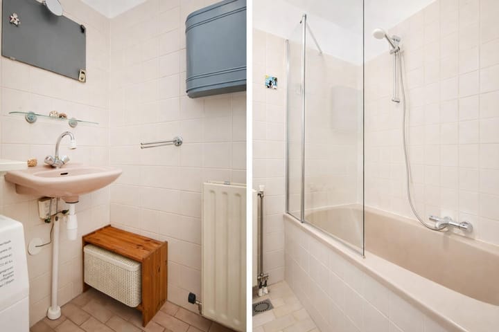 Foto 23 van Groenewegje 164-A