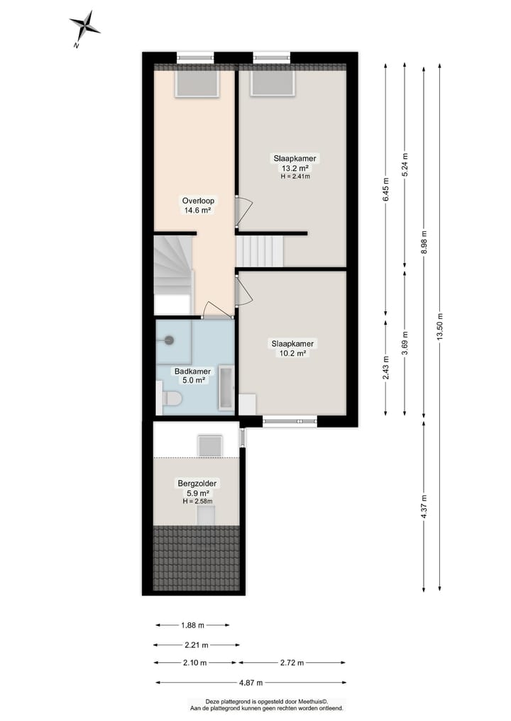 Foto 56 van Zuiderweg 311