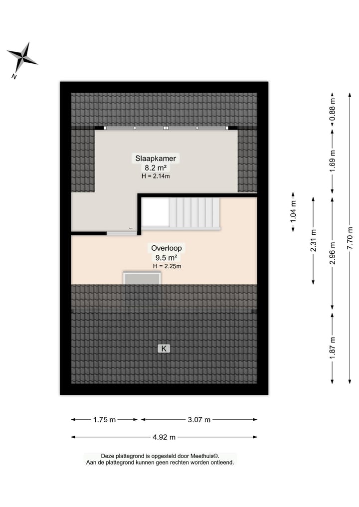 Foto 57 van Zuiderweg 311