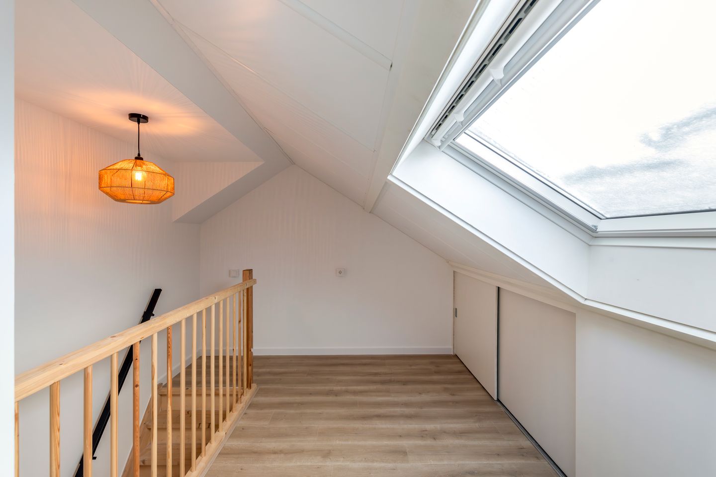 Foto 50 van Zuiderweg 311