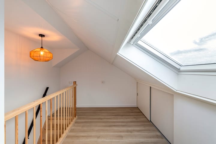 Foto 50 van Zuiderweg 311