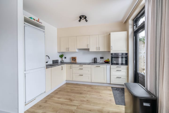 Foto 17 van Bachstraat 2