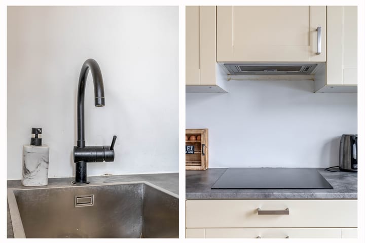 Foto 18 van Bachstraat 2