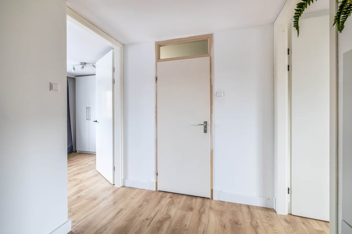 Foto 28 van Bachstraat 2