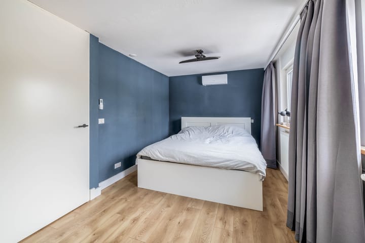 Foto 29 van Bachstraat 2