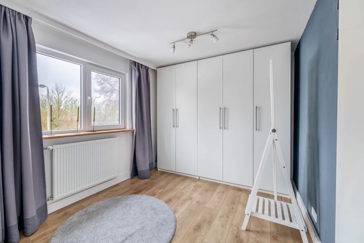 Foto 30 van Bachstraat 2