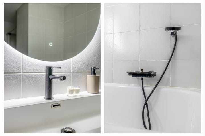 Foto 32 van Bachstraat 2