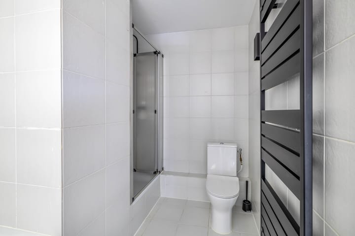 Foto 33 van Bachstraat 2