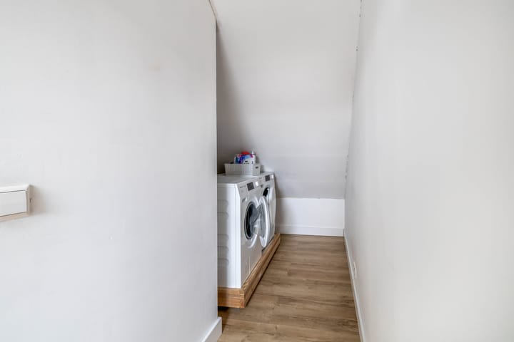 Foto 36 van Bachstraat 2