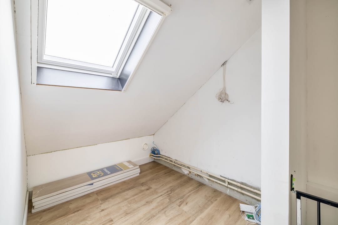 Photo 37 of Bachstraat 2