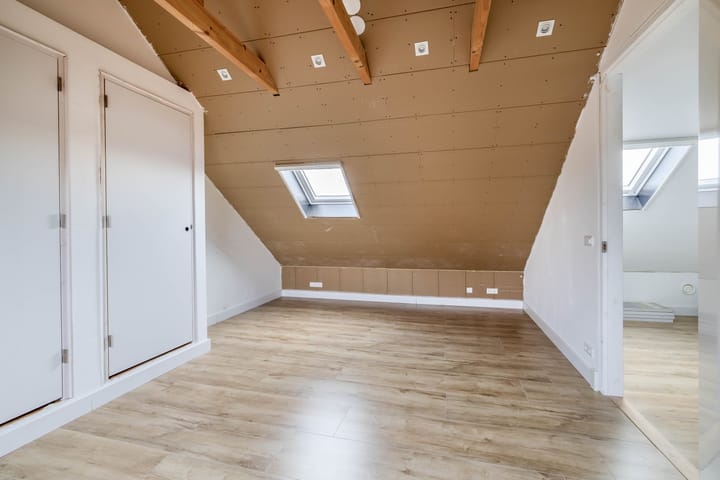 Foto 40 van Bachstraat 2