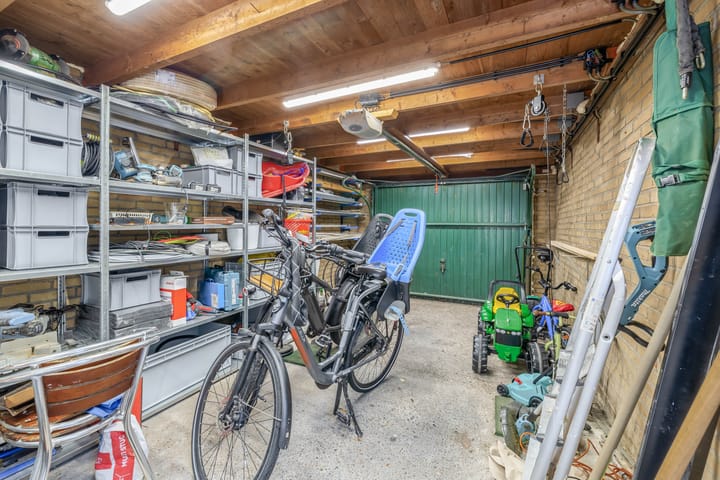 Foto 42 van Bachstraat 2