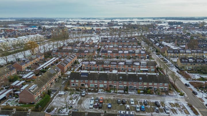 Foto 44 van Bachstraat 2