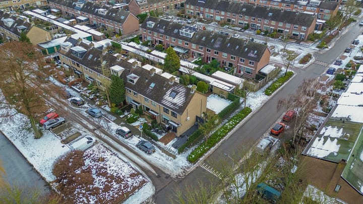 Foto 46 van Bachstraat 2