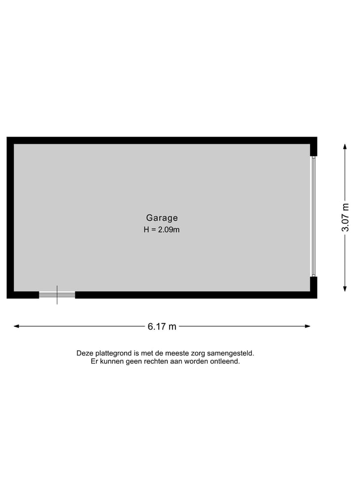 Foto 56 van Bachstraat 2