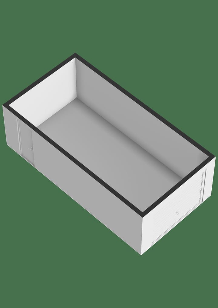 Foto 57 van Bachstraat 2