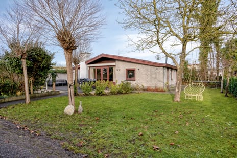 Geertruidaweg thumbnail