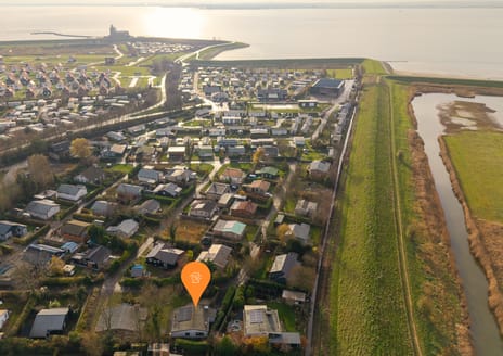 Geertruidaweg 82 secondary image