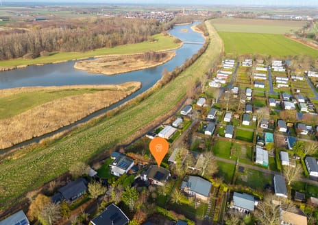 Geertruidaweg 82 tertiary image