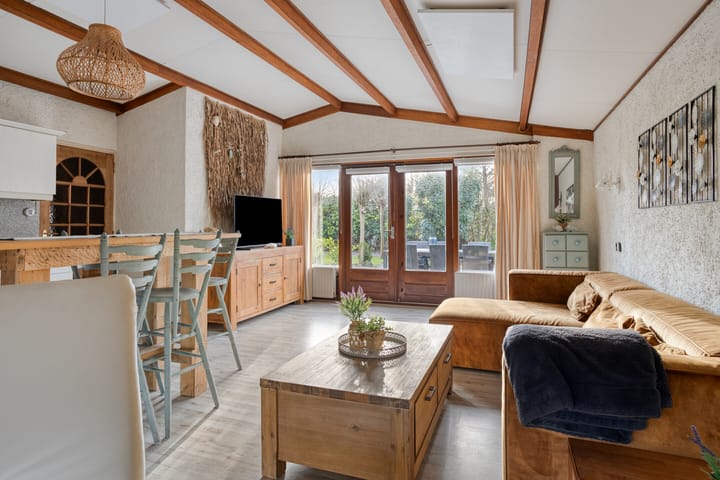 Foto 4 van Geertruidaweg 82