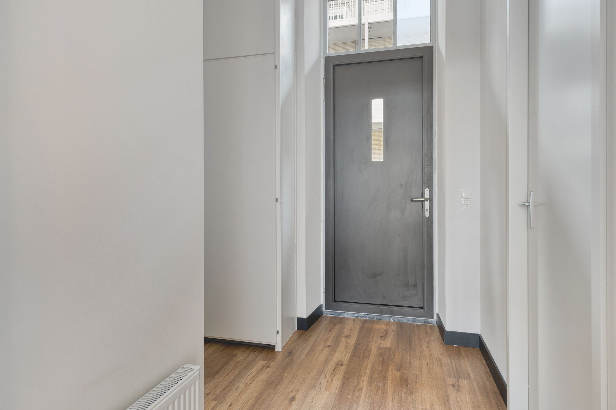 Photo 6 of Leo Lashleylaan 50-B