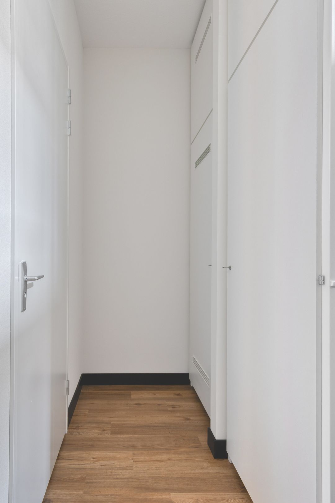 Photo 7 of Leo Lashleylaan 50-B