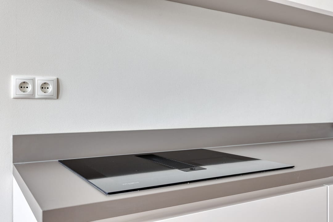 Photo 11 of Leo Lashleylaan 50-B