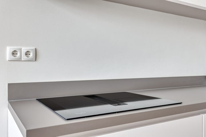 Photo 11 of Leo Lashleylaan 50-B