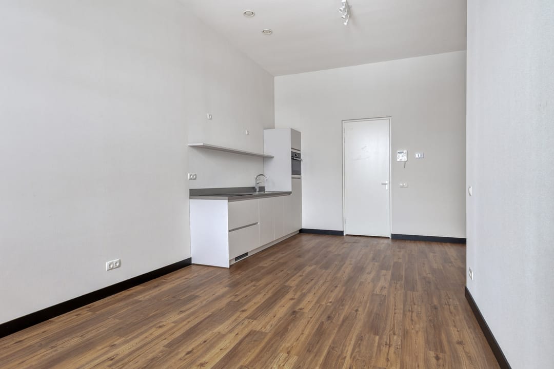 Photo 13 of Leo Lashleylaan 50-B