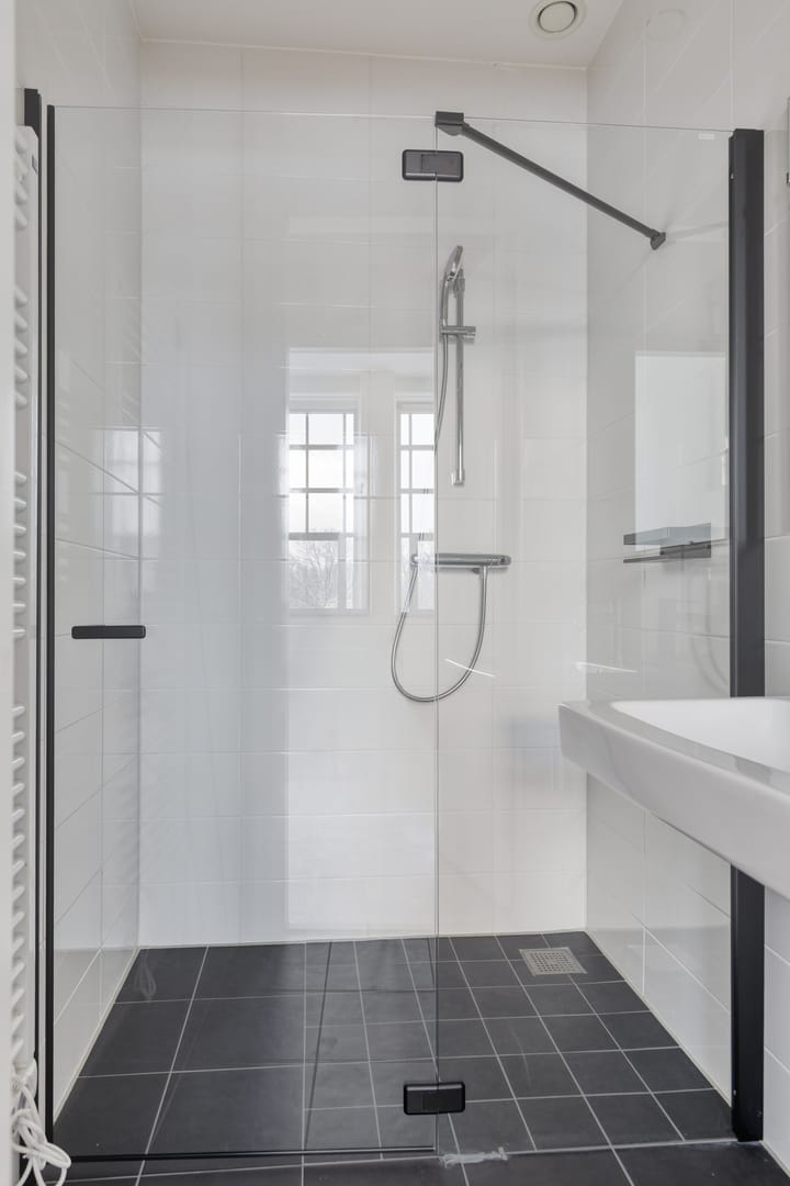 Photo 15 of Leo Lashleylaan 50-B