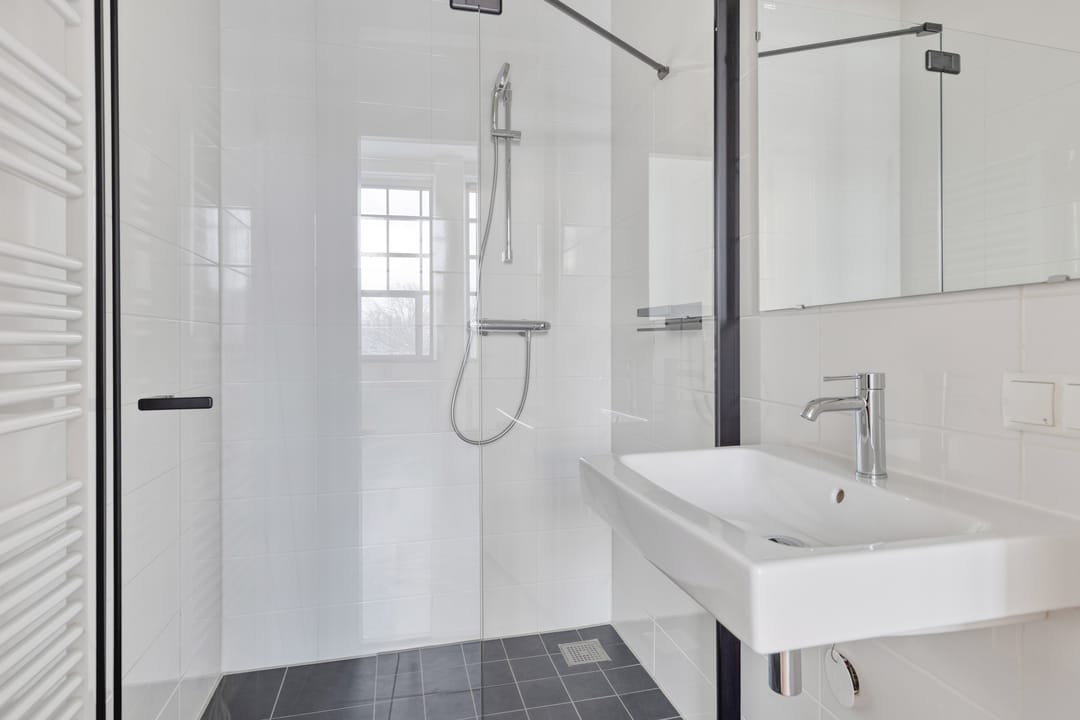 Photo 16 of Leo Lashleylaan 50-B