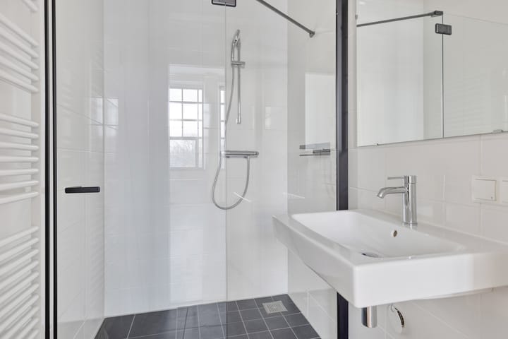 Photo 16 of Leo Lashleylaan 50-B