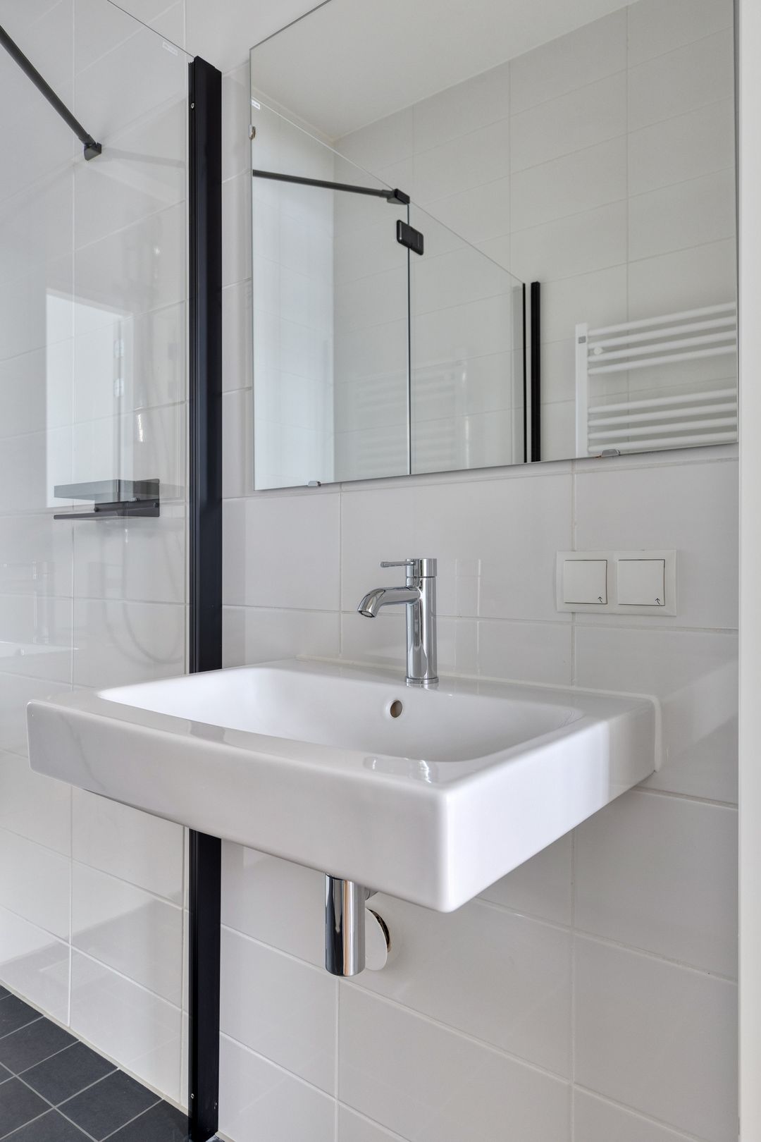 Photo 17 of Leo Lashleylaan 50-B