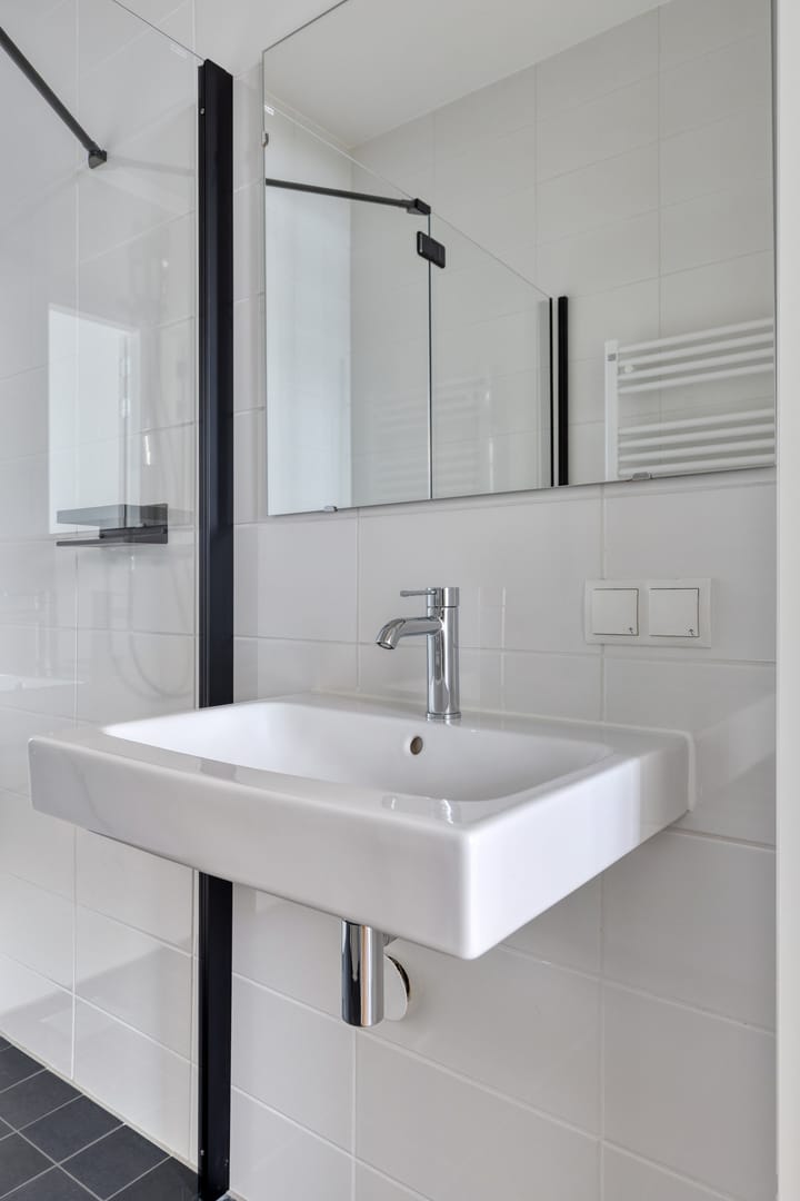 Photo 17 of Leo Lashleylaan 50-B