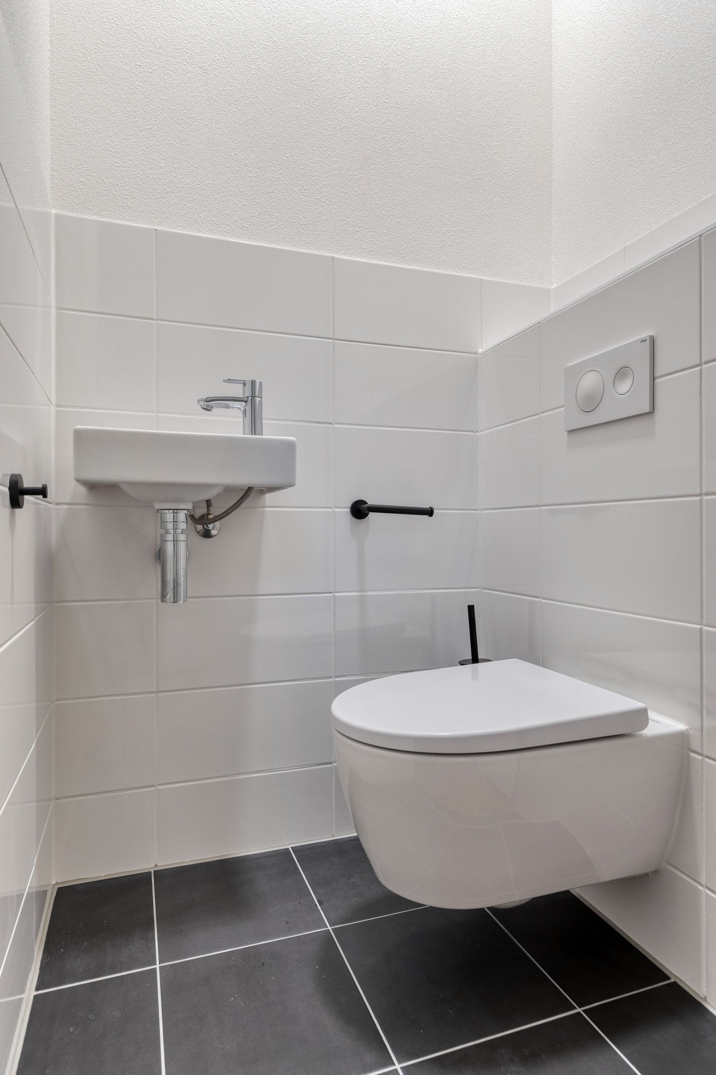 Photo 18 of Leo Lashleylaan 50-B