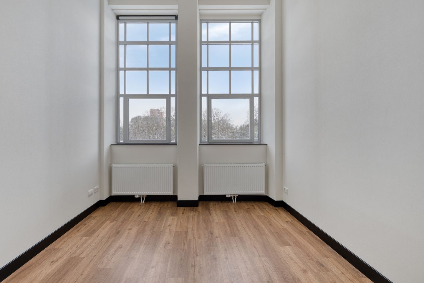 Photo 19 of Leo Lashleylaan 50-B