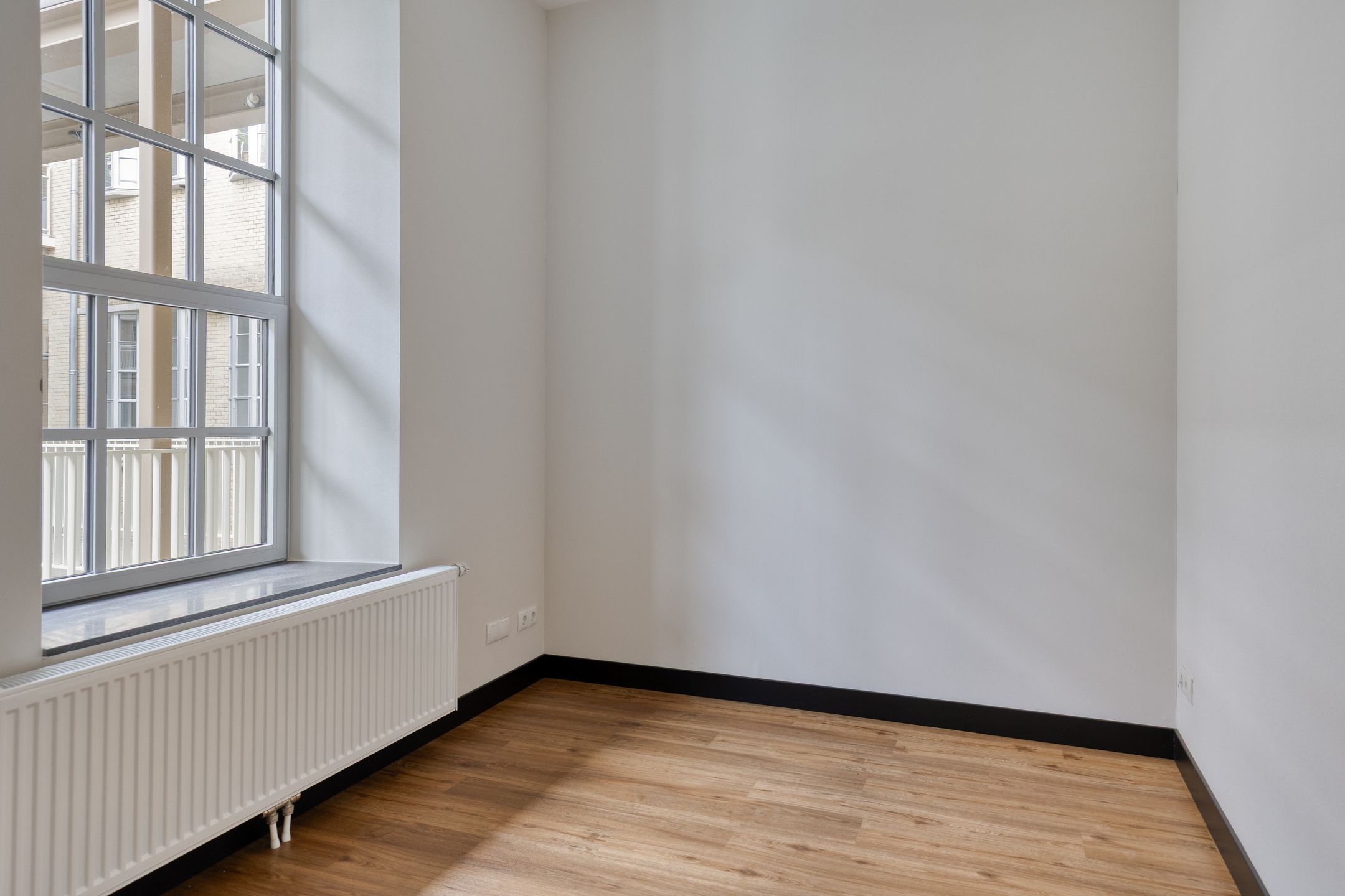 Photo 21 of Leo Lashleylaan 50-B