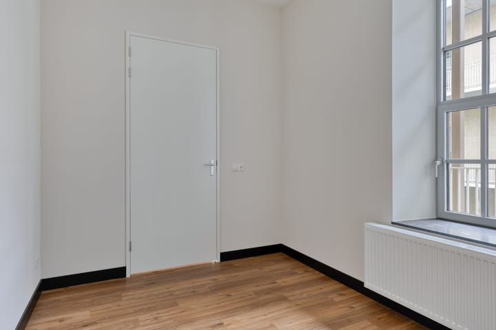 Photo 22 of Leo Lashleylaan 50-B