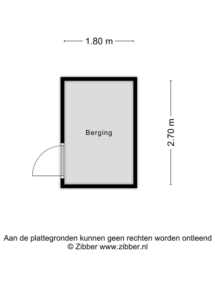 Photo 29 of Leo Lashleylaan 50-B