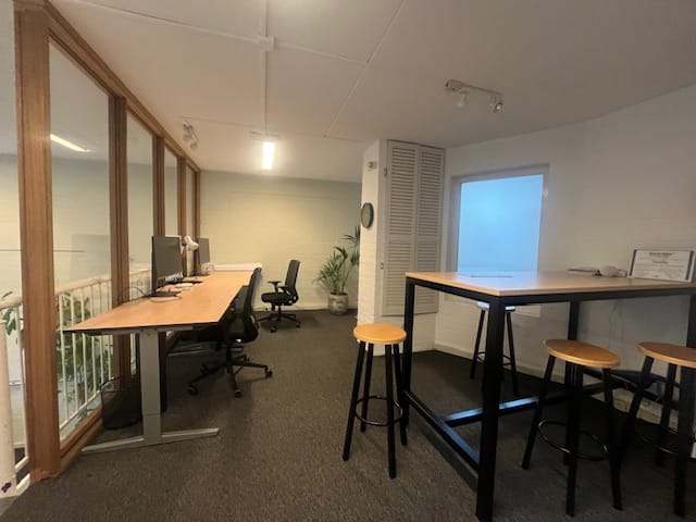 View photo 4 of Sijzenbaanplein 12