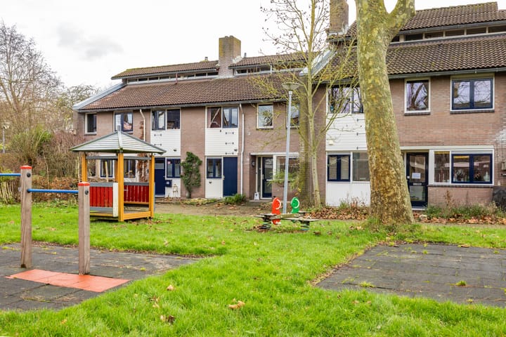 Foto 2 van Wilkemaheerd 67