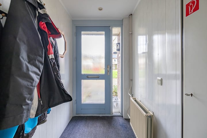 Foto 4 van Wilkemaheerd 67