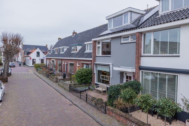 Douzastraat 10 main image