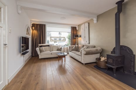 Douzastraat 10 secondary image