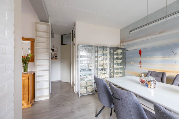 Foto 6 van Wilkemaheerd 67