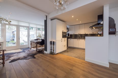 Douzastraat 10 tertiary image