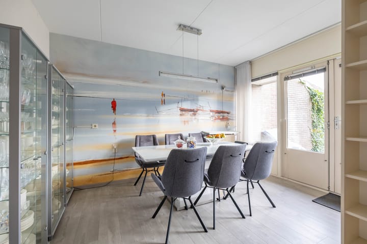 Foto 7 van Wilkemaheerd 67