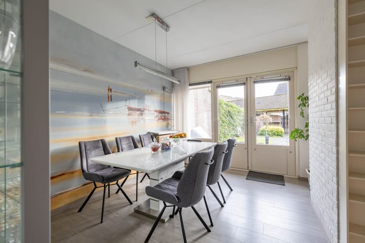 Foto 8 van Wilkemaheerd 67