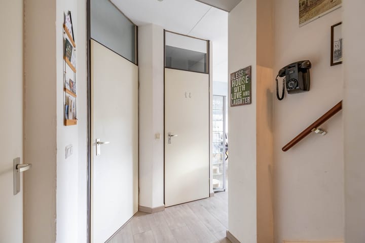 Foto 5 van Wilkemaheerd 67